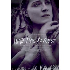 INTO THE FOREST
